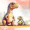 Father-And-Baby-Dinosaur-Clipart-Bundle-Graphics-69886841-6-580x387.jpg