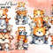 Cute-Animal-Watercolor-Clipart-Bundle-Graphics-69886717-1-1-580x387.jpg