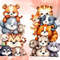 Cute-Animal-Watercolor-Clipart-Bundle-Graphics-69886717-2-580x387.jpg
