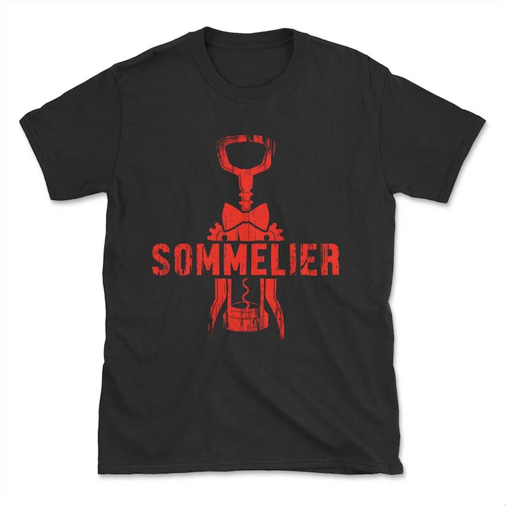 MR-205202393159-sommelier-shirtwine-lover-giftgraphic-teesfunny-wine-image-1.jpg