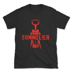 sommelier shirt,wine lover gift,graphic tees,funny wine shirt,wine t-shirt,wine drinking shirt,wine shirt,drinking t shi
