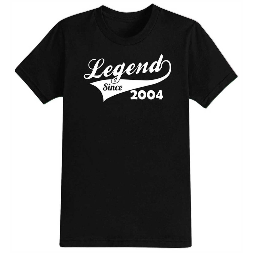 MR-205202393212-birthday-gift-legend-since-baseball-swoosh-2004-to-celebrate-a-image-1.jpg