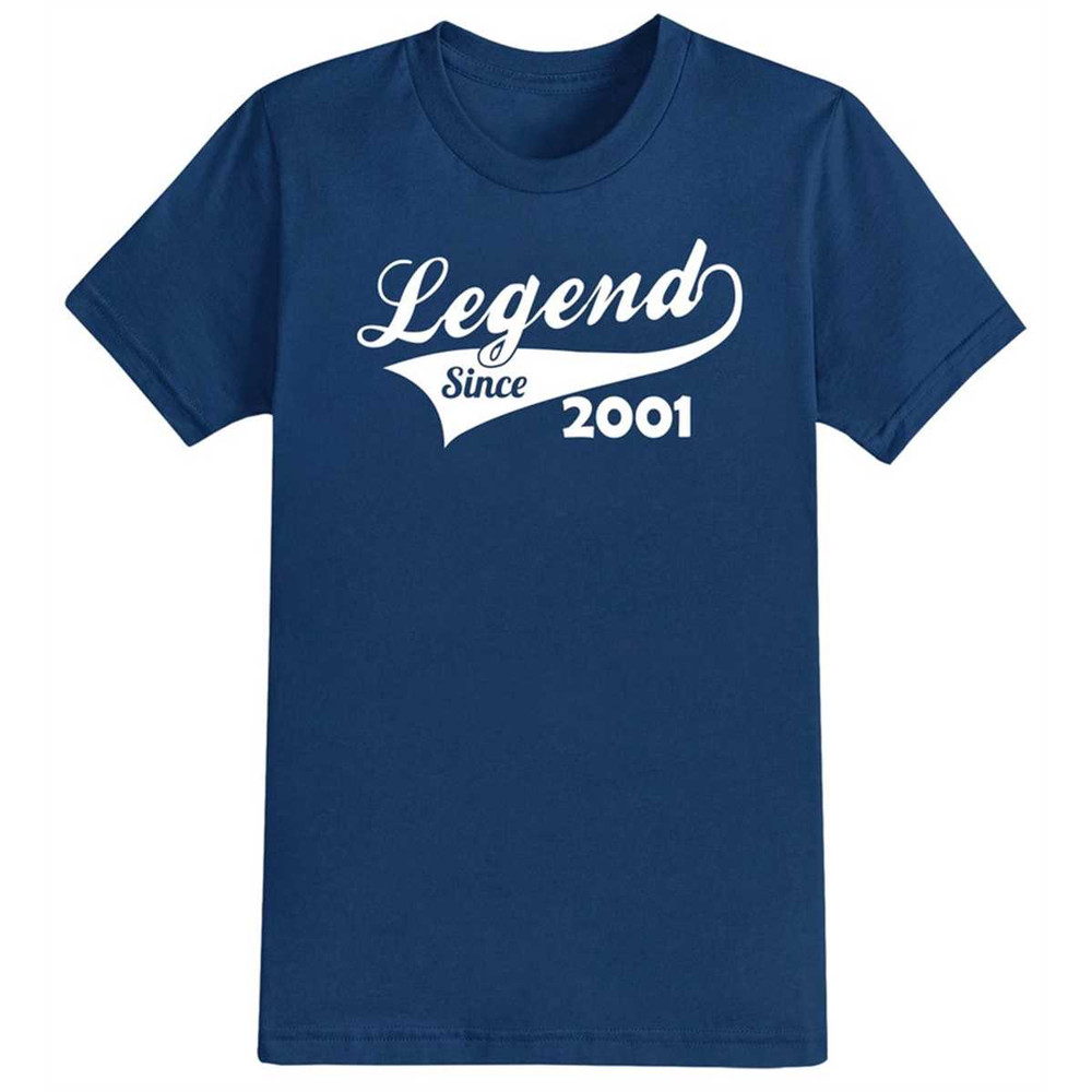 MR-205202393252-birthday-gift-legend-since-baseball-swoosh-2001-to-celebrate-a-image-1.jpg