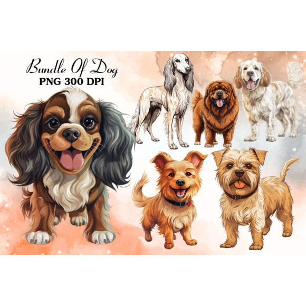 Cute-Dog-Sublimation-Clipart-Bundle-Graphics-69808830-1-1-580x387.jpg