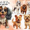 Cute-Dog-Sublimation-Clipart-Bundle-Graphics-69808830-1-1-580x387.jpg