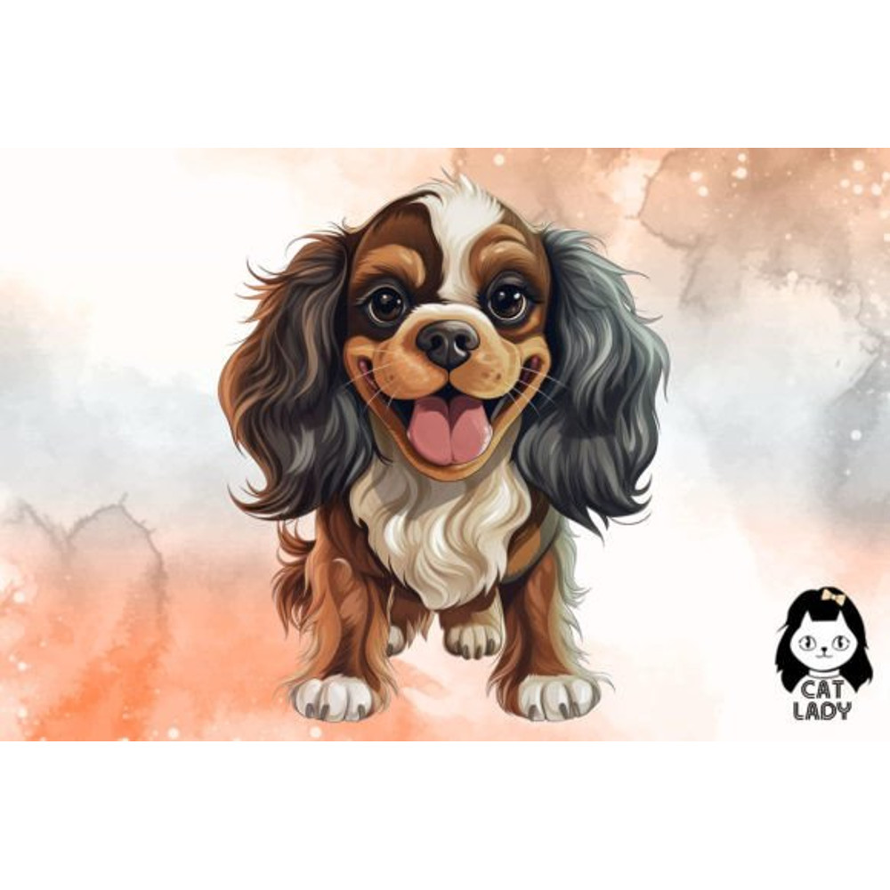 Cute-Dog-Sublimation-Clipart-Bundle-Graphics-69808830-5-580x387.jpg