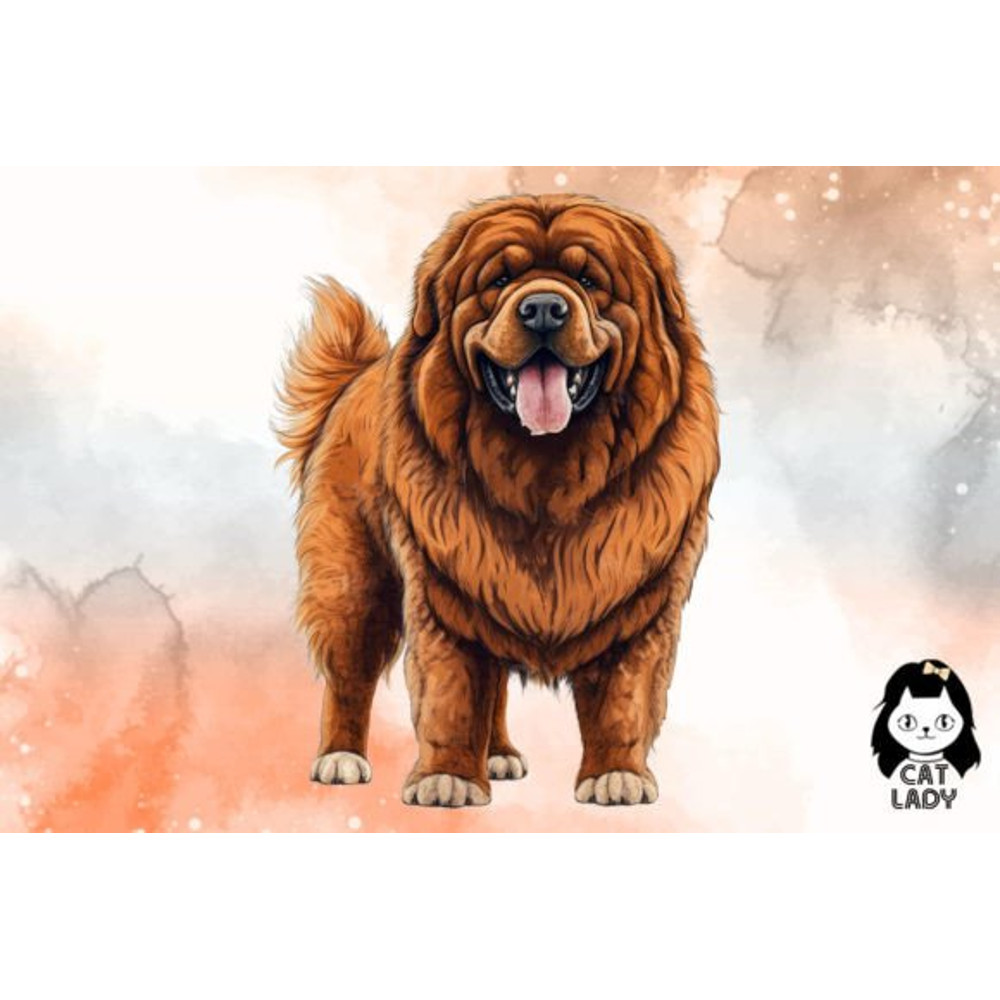 Cute-Dog-Sublimation-Clipart-Bundle-Graphics-69808830-2-580x387.jpg