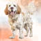 Cute-Dog-Sublimation-Clipart-Bundle-Graphics-69808830-6-580x387.jpg