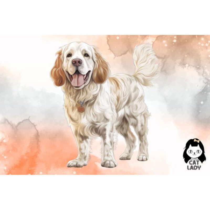 Cute-Dog-Sublimation-Clipart-Bundle-Graphics-69808830-6-580x387.jpg