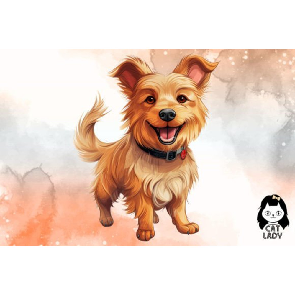 Cute-Dog-Sublimation-Clipart-Bundle-Graphics-69808830-7-580x387.jpg
