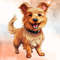 Cute-Dog-Sublimation-Clipart-Bundle-Graphics-69808830-7-580x387.jpg