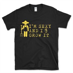 farmer dad shirts, farmer gift, farmer shirt, farming gifts, farming shirt, funny farm shirt, farm tshirt