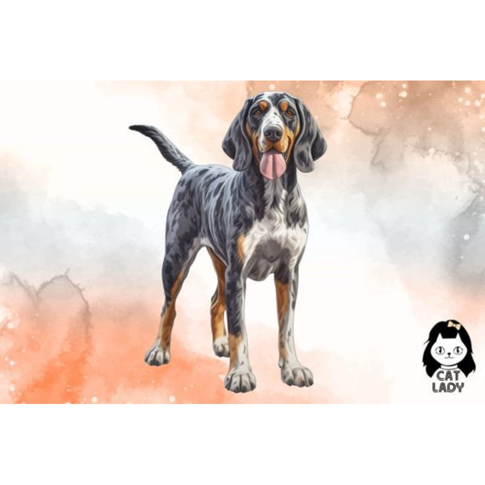 Cute-Dog-Sublimation-Clipart-Bundle-Graphics-69808692-2-580x387.jpg