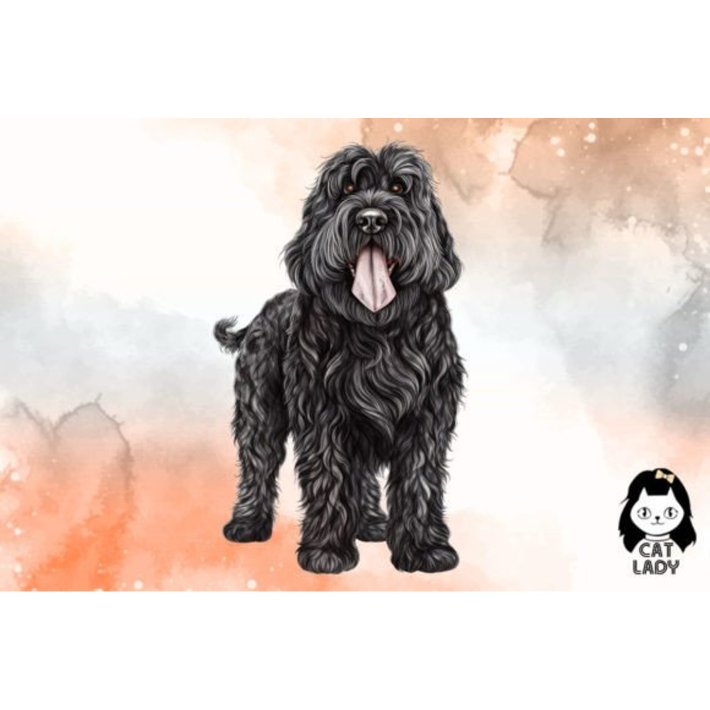Cute-Dog-Sublimation-Clipart-Bundle-Graphics-69808692-3-580x387.jpg