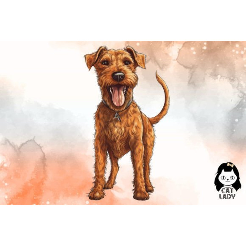 Cute-Dog-Sublimation-Clipart-Bundle-Graphics-69808692-5-580x387.jpg