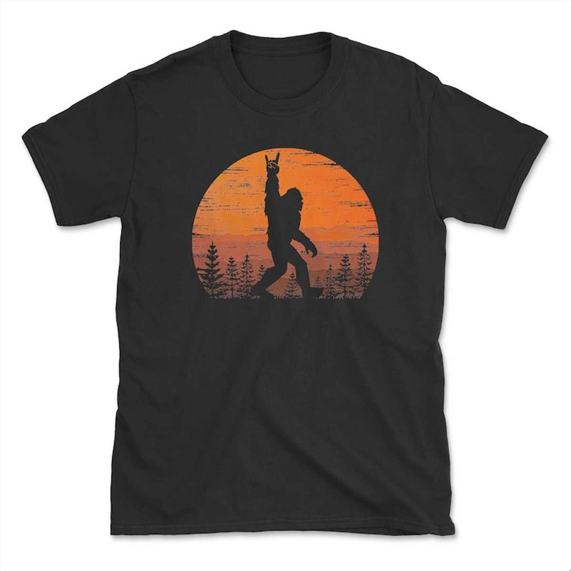 MR-205202393714-bigfoot-shirtbigfoot-t-shirtbig-foot-shirtsasquatch-image-1.jpg