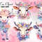 Fairy-Cow-Flower-Sublimation-Clipart-Graphics-69808553-1-1-580x387.jpg