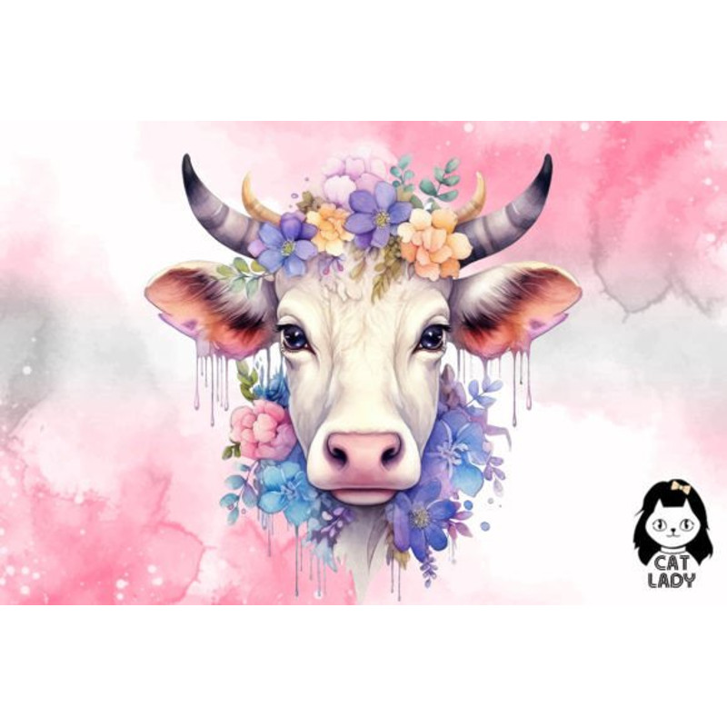 Fairy-Cow-Flower-Sublimation-Clipart-Graphics-69808553-2-580x387.jpg
