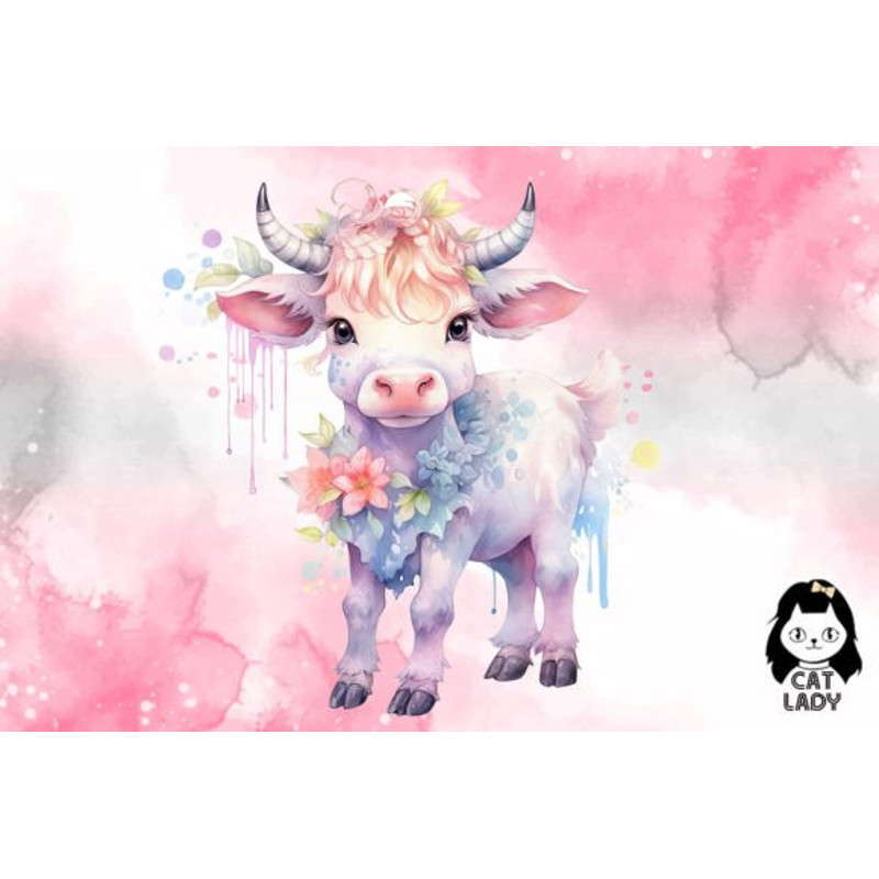 Fairy-Cow-Flower-Sublimation-Clipart-Graphics-69808553-3-580x387.jpg