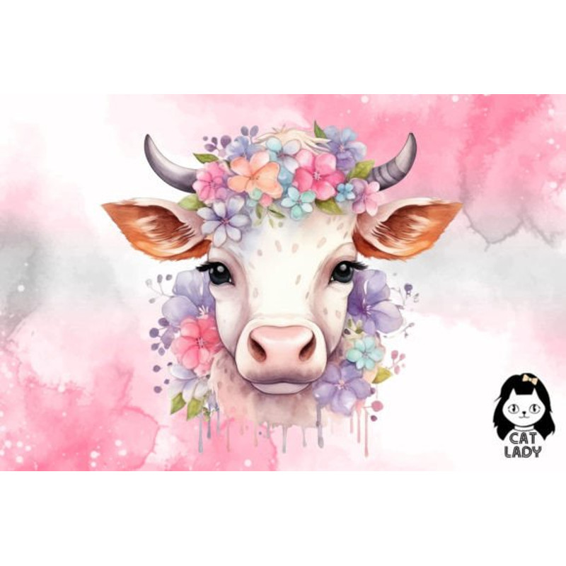 Fairy-Cow-Flower-Sublimation-Clipart-Graphics-69808553-4-580x387.jpg