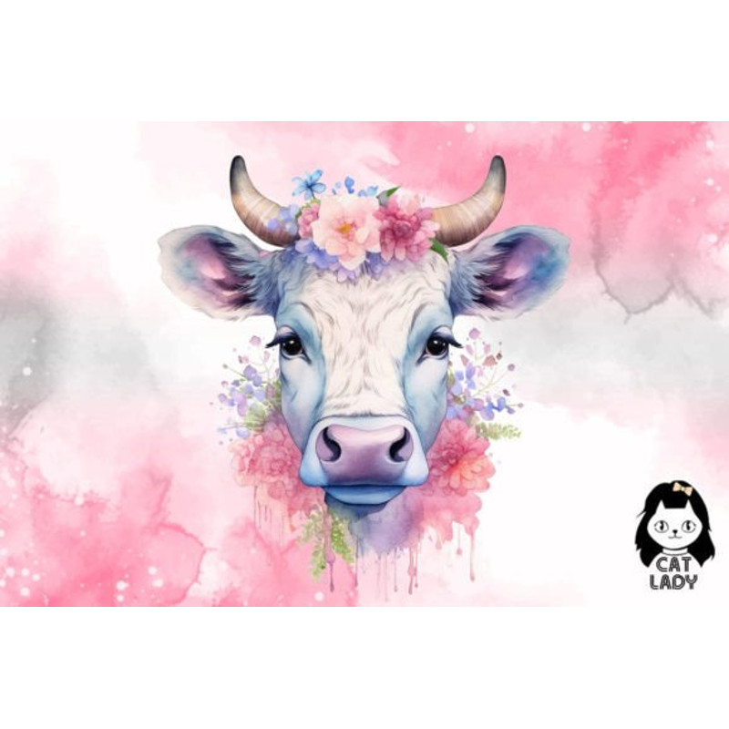 Fairy-Cow-Flower-Sublimation-Clipart-Graphics-69808553-6-580x387.jpg