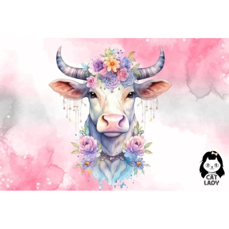 Fairy-Cow-Flower-Sublimation-Clipart-Graphics-69808553-5-580x387.jpg