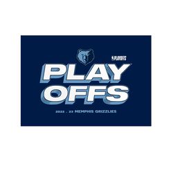 memphis grizzlies 2023 nba playoffs svg graphic designs files