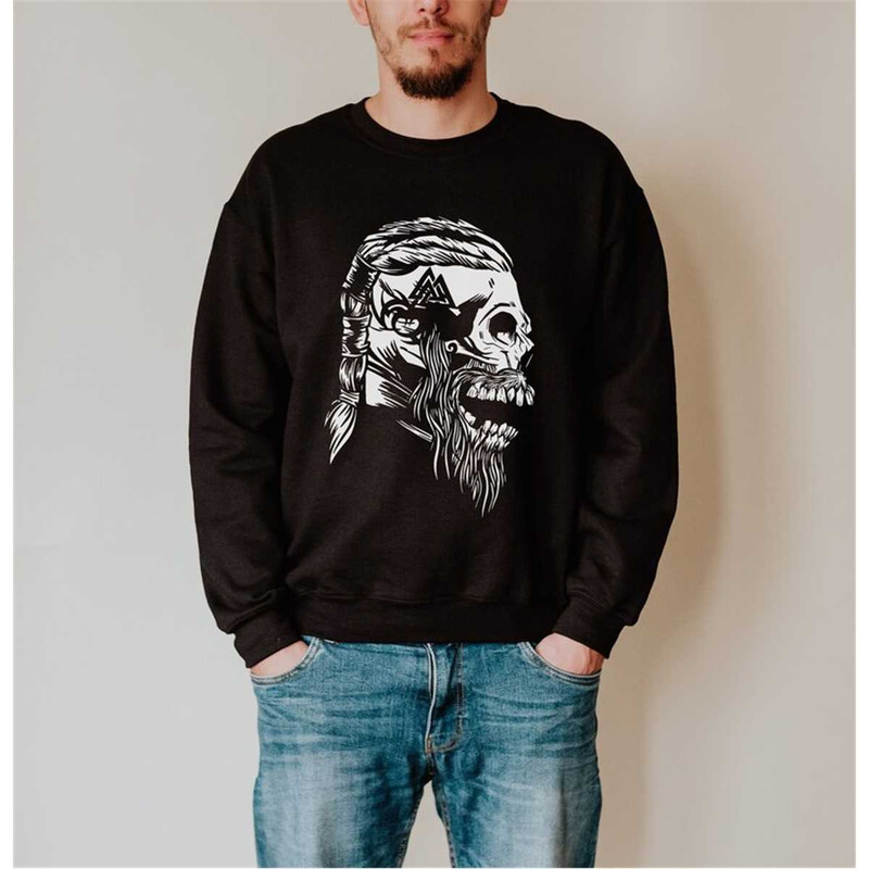 MR-205202393927-vikings-sweater-viking-skull-sweatshirtviking-shirt-vikings-image-1.jpg