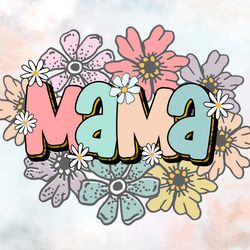 flower mothers day png