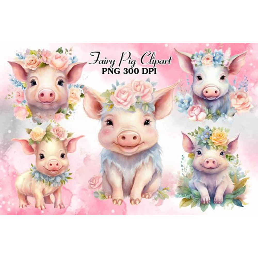 Fairy-Pig-Flower-Watercolor-Clipart-Graphics-69808470-1-1-580x387 (1).jpg