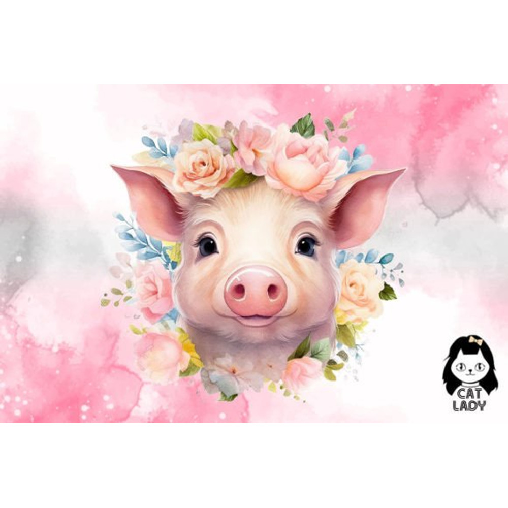 Fairy-Pig-Flower-Watercolor-Clipart-Graphics-69808470-2-580x387 (1).jpg