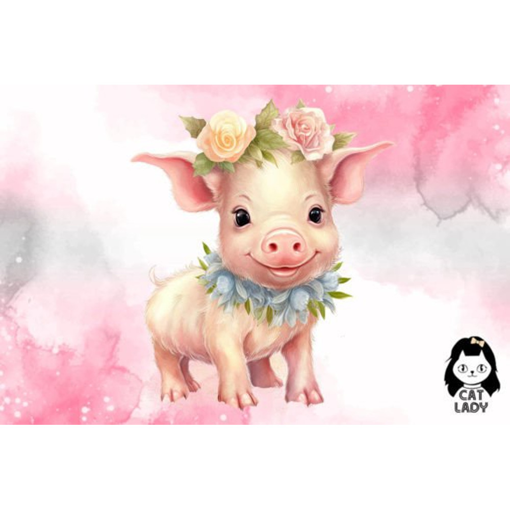 Fairy-Pig-Flower-Watercolor-Clipart-Graphics-69808470-5-580x387.jpg