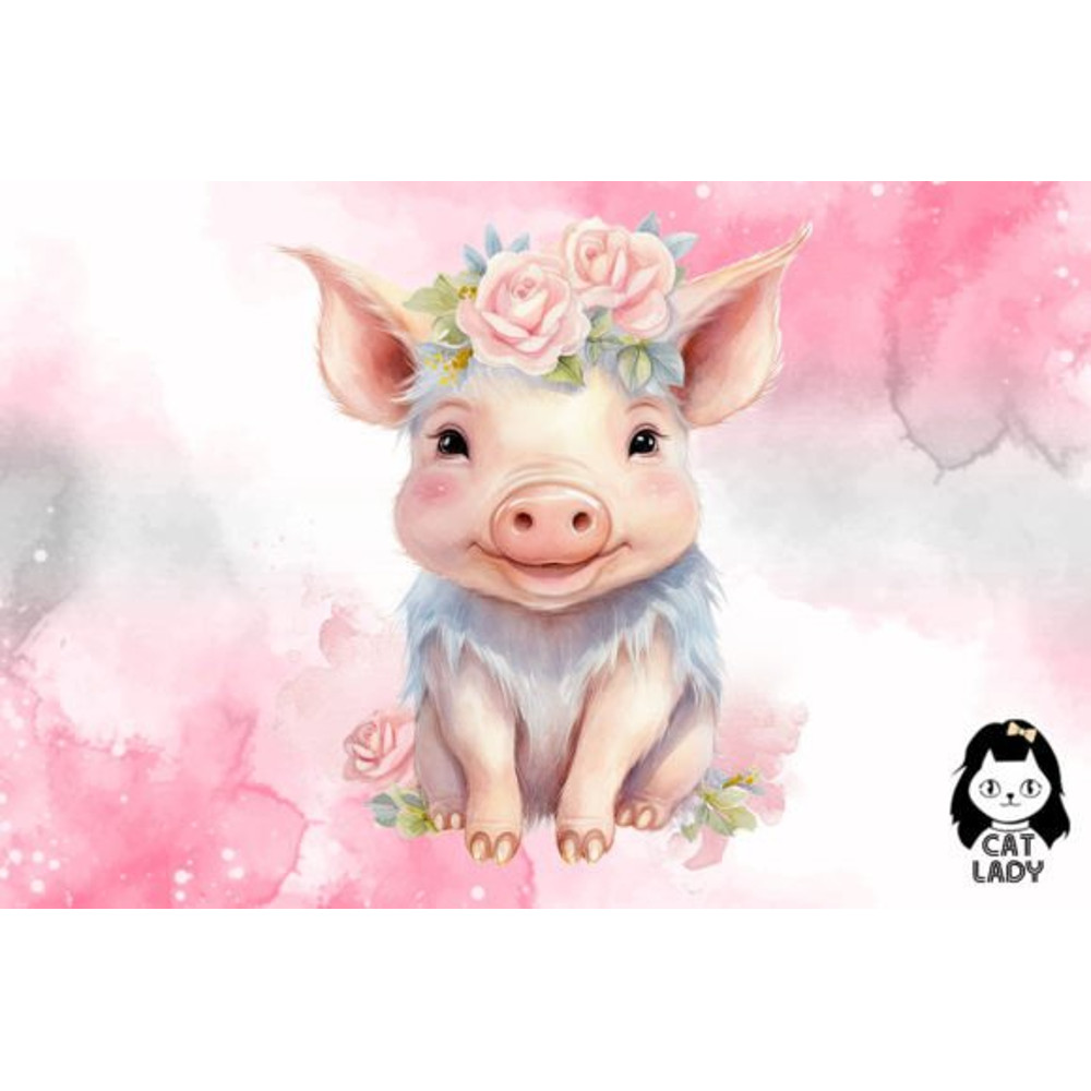 Fairy-Pig-Flower-Watercolor-Clipart-Graphics-69808470-3-580x387.jpg