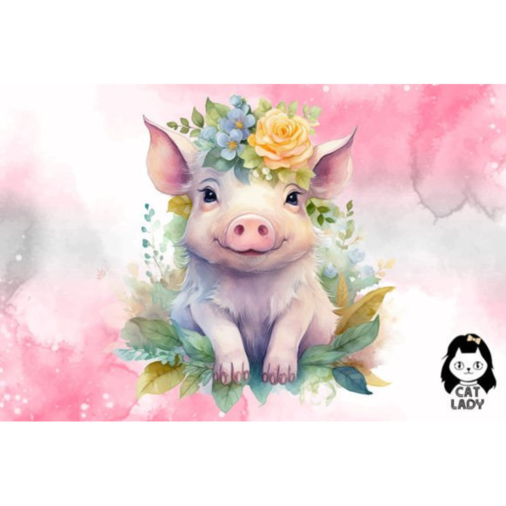 Fairy-Pig-Flower-Watercolor-Clipart-Graphics-69808470-4-580x387.jpg