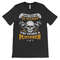 MR-205202394450-plumber-shirtplumber-giftplumber-t-shirtgift-for-image-1.jpg