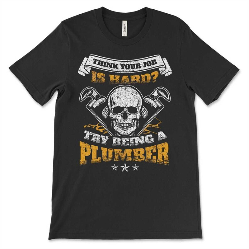 MR-205202394450-plumber-shirtplumber-giftplumber-t-shirtgift-for-image-1.jpg