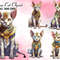Egyptian-Cat-Sublimation-Clipart-Bundle-Graphics-69808327-1-1-580x387.jpg