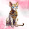 Egyptian-Cat-Sublimation-Clipart-Bundle-Graphics-69808327-4-580x387.jpg