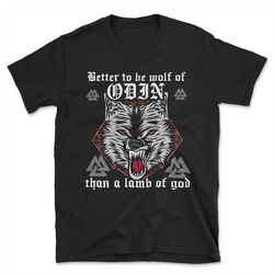 vikings, viking, norse, odin, viking shirt, norse mythology, runes, viking clothing, valhalla, pagan, viking gifts, nord