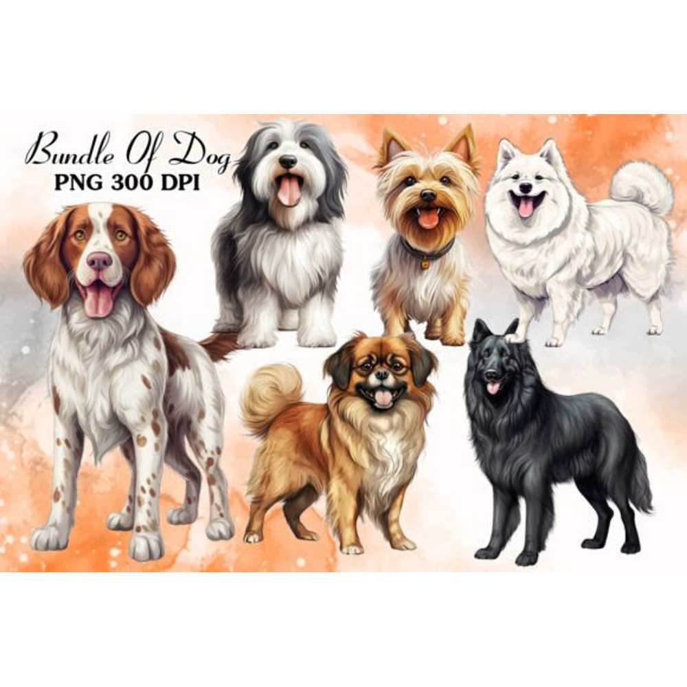 Cute-Dog-Sublimation-Clipart-Bundle-Graphics-69721446-1-1-580x387.jpg