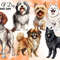 Cute-Dog-Sublimation-Clipart-Bundle-Graphics-69721446-1-1-580x387.jpg