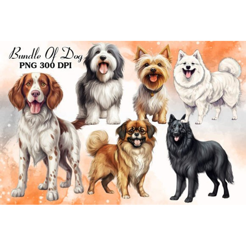 Cute-Dog-Sublimation-Clipart-Bundle-Graphics-69721446-1-1-580x387.jpg