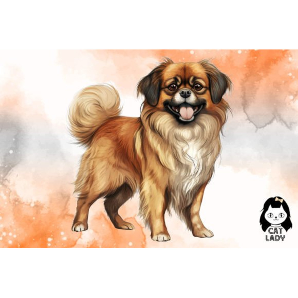 Cute-Dog-Sublimation-Clipart-Bundle-Graphics-69721446-2-580x387.jpg