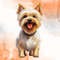 Cute-Dog-Sublimation-Clipart-Bundle-Graphics-69721446-3-580x387.jpg