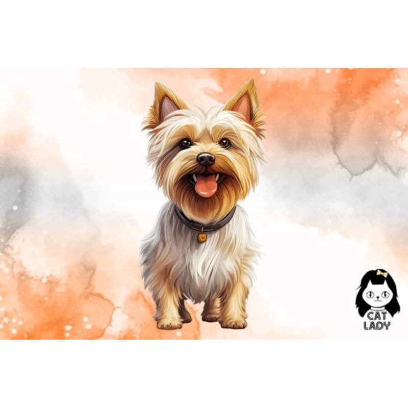 Cute-Dog-Sublimation-Clipart-Bundle-Graphics-69721446-3-580x387.jpg