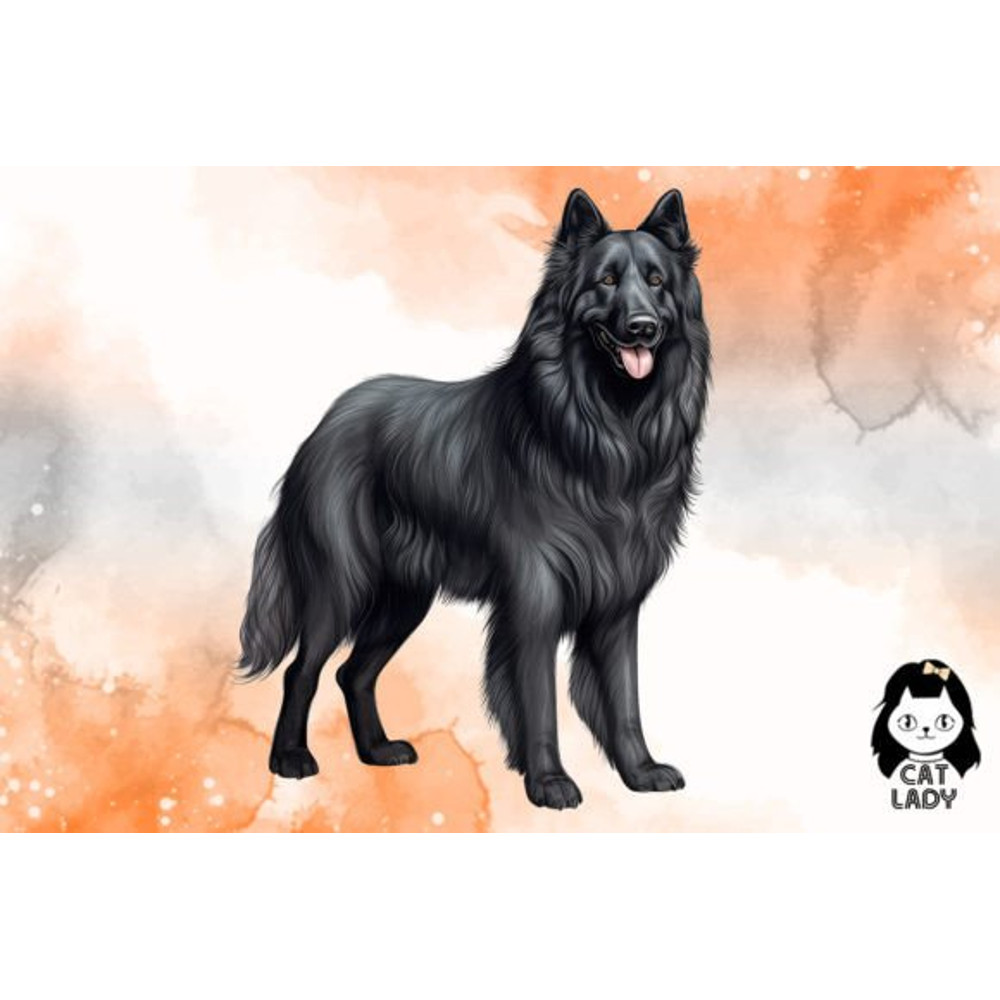 Cute-Dog-Sublimation-Clipart-Bundle-Graphics-69721446-4-580x387.jpg