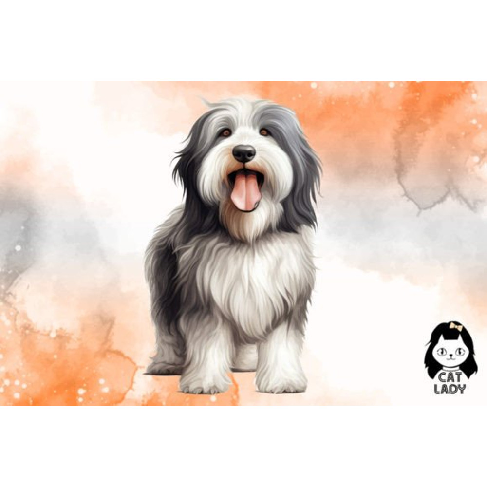 Cute-Dog-Sublimation-Clipart-Bundle-Graphics-69721446-5-580x387.jpg
