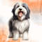 Cute-Dog-Sublimation-Clipart-Bundle-Graphics-69721446-5-580x387.jpg