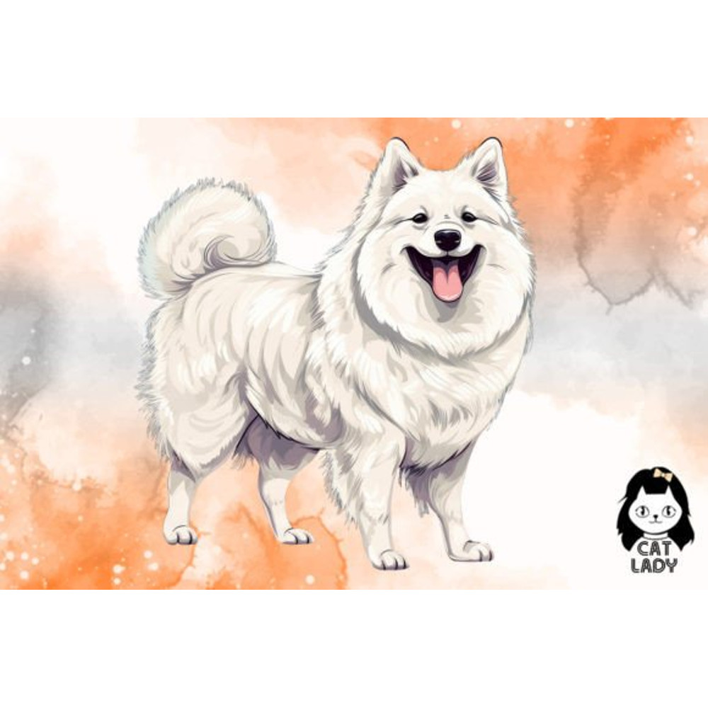 Cute-Dog-Sublimation-Clipart-Bundle-Graphics-69721446-6-580x387.jpg