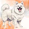 Cute-Dog-Sublimation-Clipart-Bundle-Graphics-69721446-6-580x387.jpg